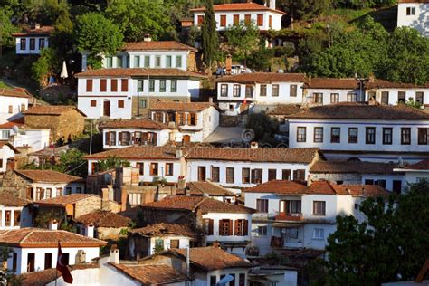 gente de turquia|Pueblo turco